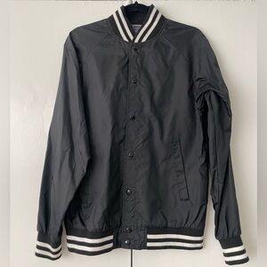 Comme des Garçons Coach Jacket - S